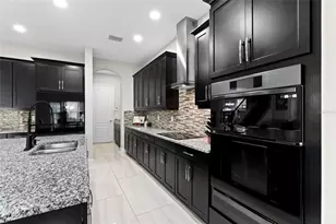 13826 Moonstone Canyon Dr, Riverview, FL 33579 - Photo 31