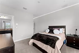 13826 Moonstone Canyon Dr, Riverview, FL 33579 - Photo 53