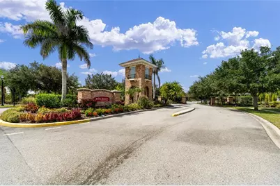 13826 Moonstone Canyon Drive, Riverview, FL 33579 - Photo 15