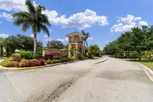 13826 Moonstone Canyon Dr, Riverview, FL 33579 - Photo 15
