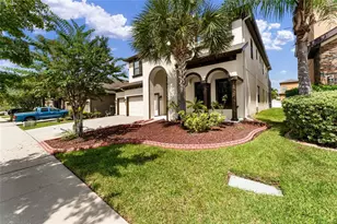 13826 Moonstone Canyon Dr, Riverview, FL 33579 - Photo 23