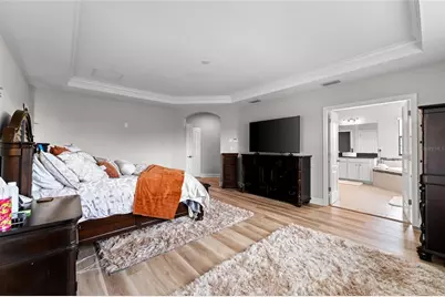 13826 Moonstone Canyon Drive, Riverview, FL 33579 - Photo 65