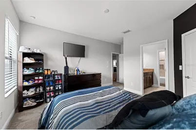 13826 Moonstone Canyon Drive, Riverview, FL 33579 - Photo 59