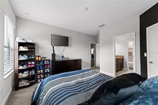13826 Moonstone Canyon Dr, Riverview, FL 33579 - Photo 59