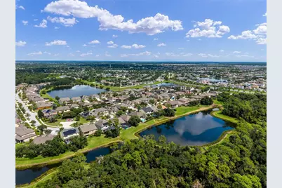 13826 Moonstone Canyon Drive, Riverview, FL 33579 - Photo 99