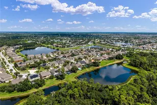 13826 Moonstone Canyon Dr, Riverview, FL 33579 - Photo 99