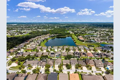 13826 Moonstone Canyon Drive, Riverview, FL 33579 - Photo 93