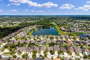13826 Moonstone Canyon Dr, Riverview, FL 33579 - Photo 93