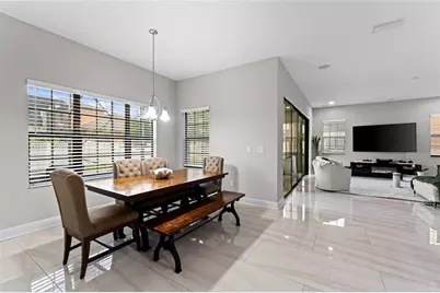 13826 Moonstone Canyon Drive, Riverview, FL 33579 - Photo 39