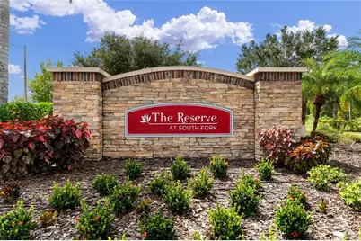 13826 Moonstone Canyon Drive, Riverview, FL 33579 - Photo 13