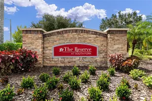 13826 Moonstone Canyon Dr, Riverview, FL 33579 - Photo 13