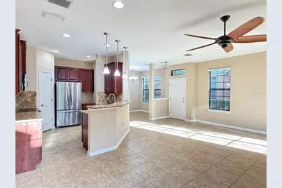 5722 Kinglethill Drive, Lithia, FL 33547 - Photo 7