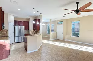 5722 Kinglethill Dr, Lithia, FL 33547 - Photo 7