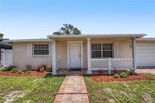 9830 Rainbow Ln, Port Richey, FL 34668 - Photo 7
