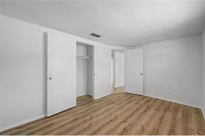 9830 Rainbow Lane, Port Richey, FL 34668 - Photo 25
