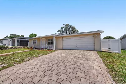 9830 Rainbow Lane, Port Richey, FL 34668 - Photo 37