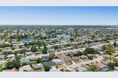 9830 Rainbow Lane, Port Richey, FL 34668 - Photo 41