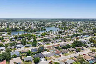 9830 Rainbow Ln, Port Richey, FL 34668 - Photo 41
