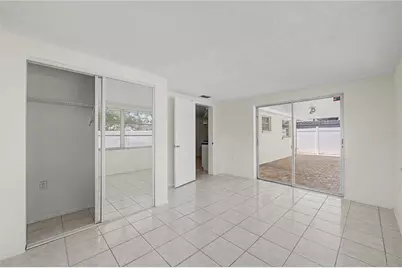 9830 Rainbow Lane, Port Richey, FL 34668 - Photo 21