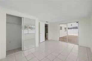 9830 Rainbow Ln, Port Richey, FL 34668 - Photo 21