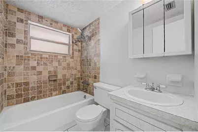 9830 Rainbow Lane, Port Richey, FL 34668 - Photo 23