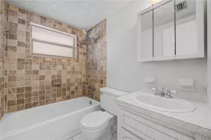9830 Rainbow Ln, Port Richey, FL 34668 - Photo 23