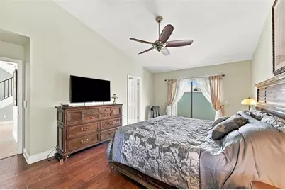 4717 Kemble Court, Tampa, FL 33624 - Photo 25