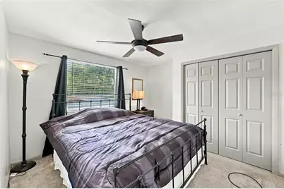 4717 Kemble Court, Tampa, FL 33624 - Photo 35
