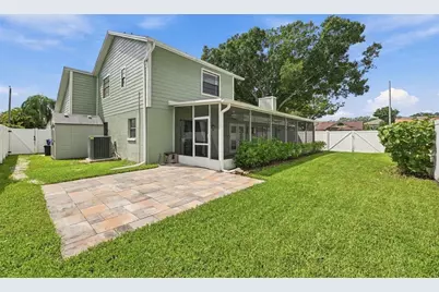 4717 Kemble Court, Tampa, FL 33624 - Photo 43