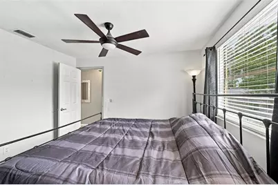 4717 Kemble Court, Tampa, FL 33624 - Photo 37