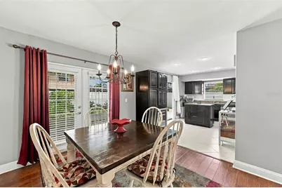 4717 Kemble Court, Tampa, FL 33624 - Photo 15