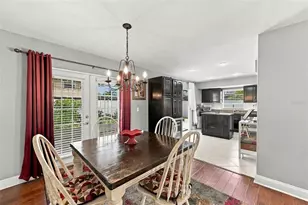 4717 Kemble Ct, Tampa, FL 33624 - Photo 15