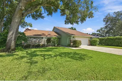 4717 Kemble Court, Tampa, FL 33624 - Photo 47