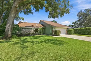 4717 Kemble Ct, Tampa, FL 33624 - Photo 47