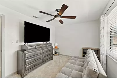 4717 Kemble Court, Tampa, FL 33624 - Photo 33