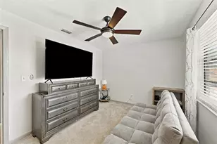 4717 Kemble Ct, Tampa, FL 33624 - Photo 33