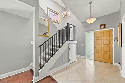 4717 Kemble Court, Tampa, FL 33624 - Photo 9