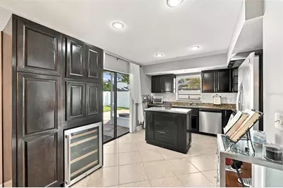 4717 Kemble Court, Tampa, FL 33624 - Photo 19