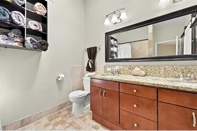 4717 Kemble Court, Tampa, FL 33624 - Photo 27