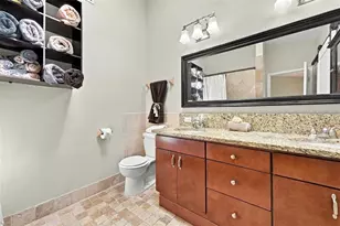 4717 Kemble Ct, Tampa, FL 33624 - Photo 27