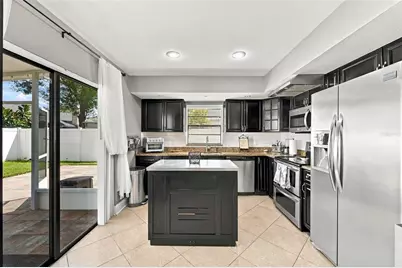 4717 Kemble Court, Tampa, FL 33624 - Photo 3