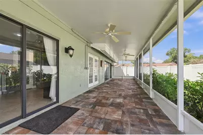 4717 Kemble Court, Tampa, FL 33624 - Photo 5