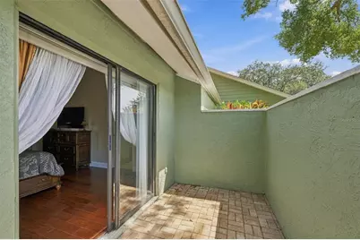 4717 Kemble Court, Tampa, FL 33624 - Photo 31