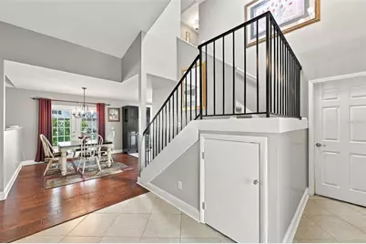 4717 Kemble Court, Tampa, FL 33624 - Photo 7