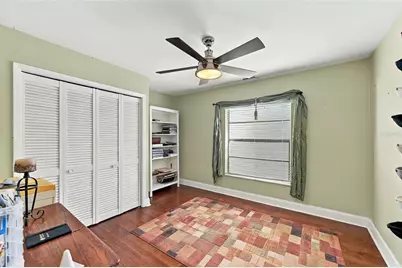 4717 Kemble Court, Tampa, FL 33624 - Photo 39