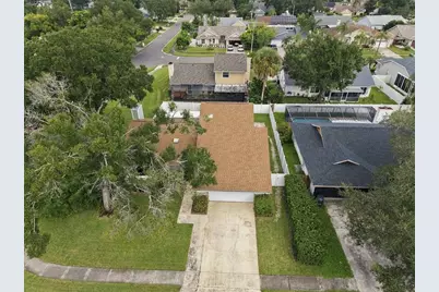 4717 Kemble Court, Tampa, FL 33624 - Photo 49