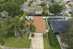 4717 Kemble Ct, Tampa, FL 33624 - Photo 49