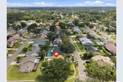 4717 Kemble Court, Tampa, FL 33624 - Photo 57