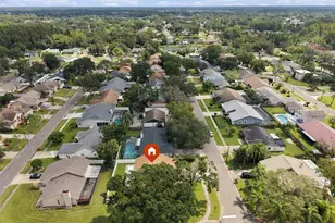 4717 Kemble Ct, Tampa, FL 33624 - Photo 57