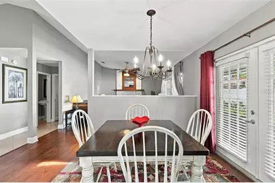4717 Kemble Court, Tampa, FL 33624 - Photo 23